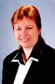 Тетяна Білоцерківець