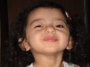 Abdelhamid Ahmed