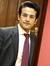 Abdul R...
