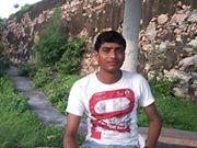 Chandramani Singh