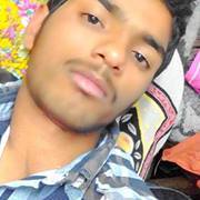 Akshay Kumar