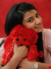 ابرار العريبي