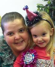 Katrina Sharp cottom