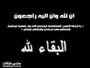Hossam Badawi