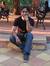 Pramod ...