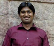 ಮನೋಜ್ ಗೌಡ