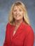 Cathy S...