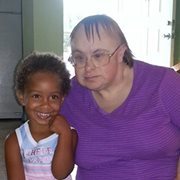 Shirley Shingleton