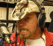 Christopher Youngblood