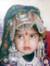 Aastha ...