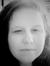 Samantha Dotson