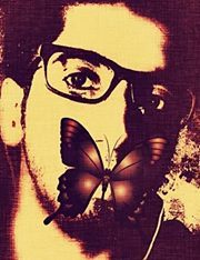 غسق الزعماء