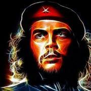 வெற்றிக் கனல்