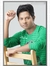 Aryan D...