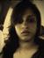Anu Ramesh