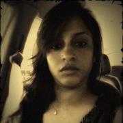 Anu Ramesh