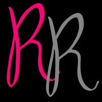 Gabbie (Rampant Readers)