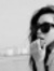 Maram N...