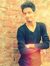 Vishal ...