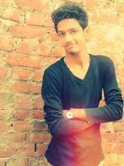 Vishal Dubey