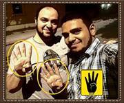 محمد إبراهيم عباس