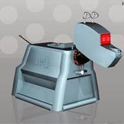 Janet Rauchfleisch hansen