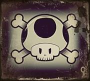 Natanael Shí'èryuè