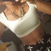 Kinshasa Borland