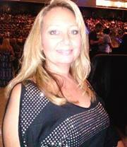 Denise Bowdach