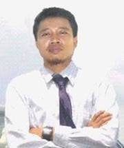 Budi Adipala
