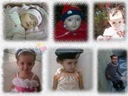 Asmaa Saied