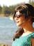 Madhura...