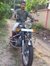 Sreeraj S