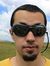 Mihai B...