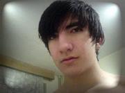 Mihai Preda