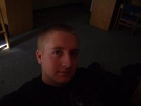 Kody Bristow