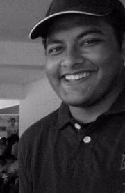 Rohit Khincha