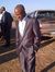 Thabang...