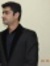 Fahad N...