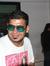 Abhishek