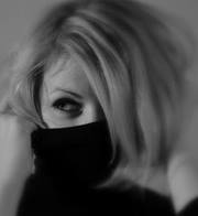 Kristýna Břečková