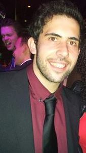 Reinaldo Saúde