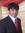 Haroon ...