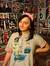 Lenka T...