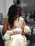 Sneha Shah