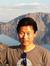David Kim