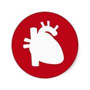 நிருபதாசன் நரேந்திரன்