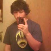 Patrick Flynn
