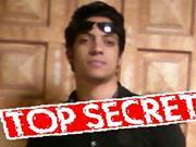 Wessam Saad