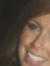 Chrissy...